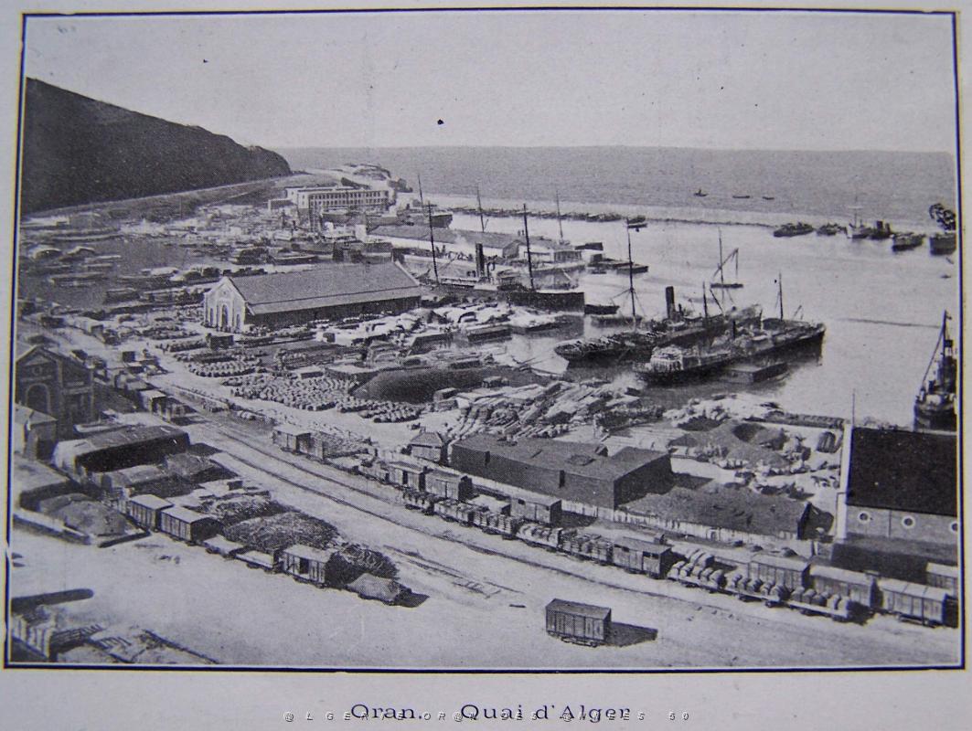 Oran-Les quais et l'alfa 05.JPG